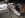 bumper 029.jpg