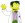 dr-nick.jpg