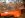 ENGINE PICS 019.JPG