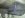 1295045981127.jpg