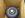 DSCN1016.JPG