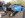 cummins swap 001.JPG