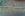 171157_183375621695276_100000685192854_486489_3403585_o.jpg