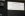 Sticker.JPG