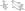toothterms.png