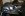Clean Axle3.jpg