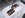 Shifter detail 2 (Small).jpg