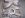 edelbrock tbi 2.jpg