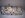 edelbrock tbi 3.jpg