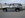 chrome blazer 1.jpg