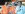 cannonball-run-ambulance.jpg