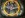 steering wheel.jpg