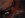 steering wheel crack.jpg