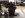 Van Norman brake lathe.jpg