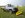 painted plow.jpg