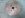 DSCN3216.JPG