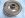 DSCN3215.JPG