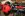 Axle4.JPG