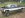 crewcab%20003.jpg