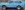 othertrucks-72blazer-blueoneblue.jpg
