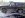 20110113152836.jpg