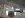 crewcab 007.jpg