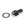 shank lugs.jpg