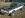 crewcab%20021.jpg
