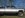 crewcab%20022.jpg