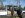 crewcab%20023.jpg
