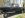 crewcab%20020.jpg