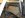 IMG_1999.jpg
