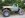 chev%2520fenders%2520004.jpg