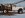 S5002997.jpg