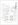 73-76_firewall_junct.jpg