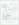 73-76_eng_frt_light.jpg