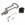 ignition switch rack kit.jpg