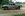 SideShot.jpg