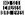 eye-chart.jpg