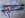 xj shaft.jpg