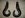 S5003001.JPG