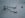 DSC00004.JPG
