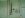DSC00003.JPG