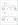 73-76_chass_rr_light_fleet_burb.jpg