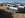 75 chevy 001.jpg
