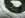 180782_10150184451212738_517822737_8688834_2413231_n.jpg
