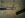s shaft1.jpg