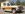 #0373 Chalet eBay 1.jpg