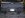 DSCN1791.JPG