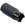 UpperBallJoint Socket.jpg